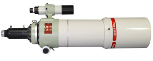 FSQ-130ED