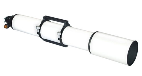 BLANCA-150SED