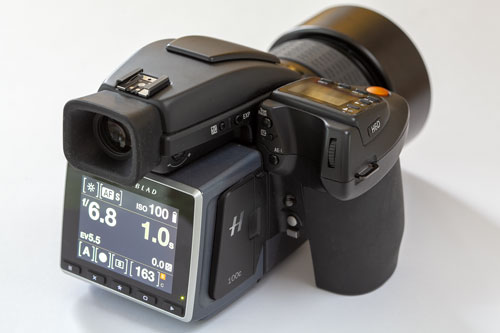 H6D-100c