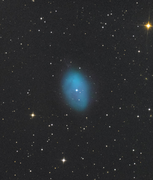 NGC1360