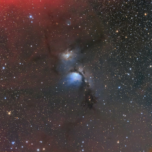 M78