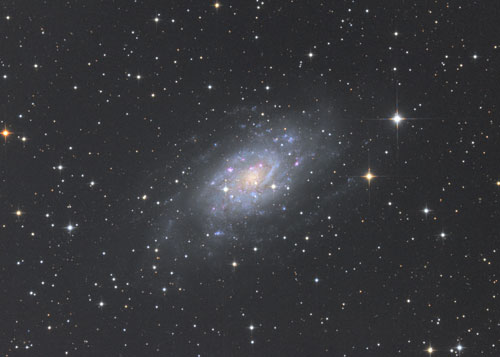 NGC2403