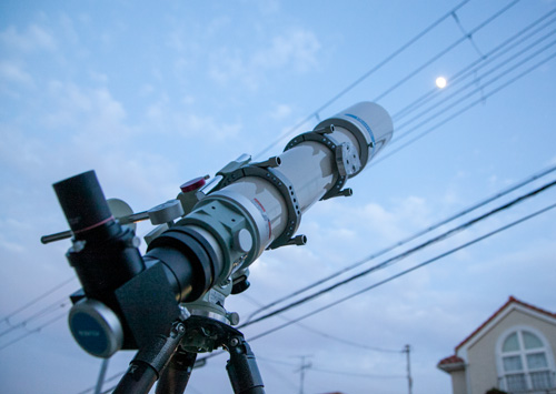 ❥道1102　享保大判 レプリカ タカハシ FC-100DZ【お取り寄せ】 | 天文ハウスTOMITA