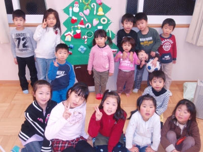 メグさん、ありがとうございます!