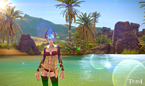 TERA_ScreenShot_20110822_015358_2.png