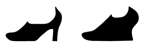 くつ比較2.png