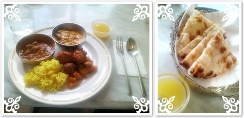 インドカレー.jpg