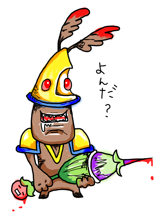 守護の精霊04.png