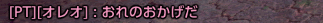 01.gif