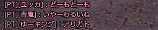 02.gif