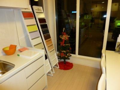 P1020059.JPG