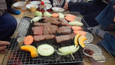 DCIM0026.JPG