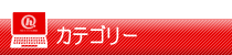 カテゴリー
