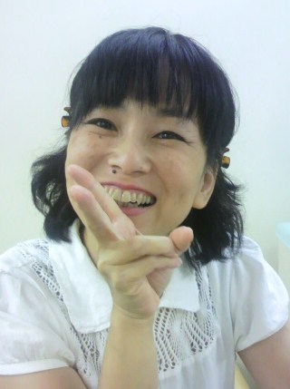 2011091519520000.jpg