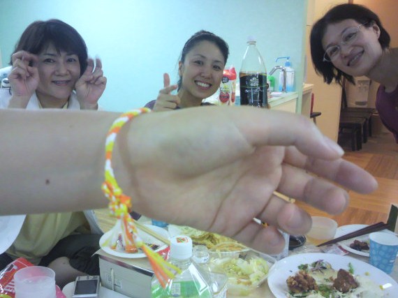 2011091521310000.jpg