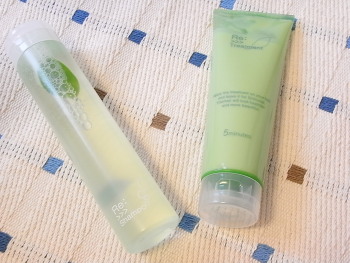 美容 健康 ひみつblog