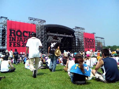 s-8f0d6425.jpg
