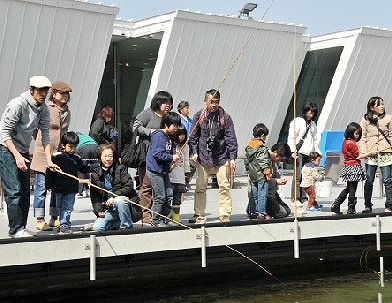 s-fishing-02..jpg