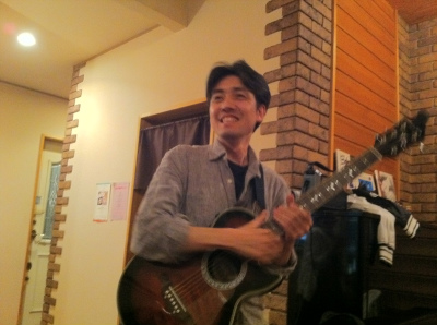 sIMG_9756.jpg