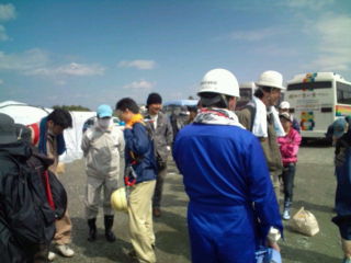 middle_1304066652.jpg