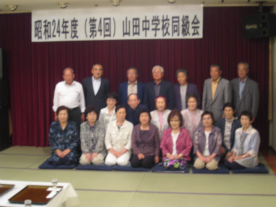 sIMG_0359.jpg