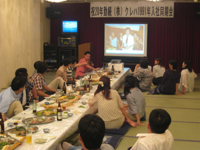 sIMG_0388.jpg