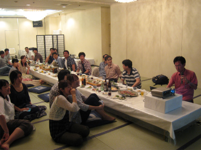 sIMG_0385.jpg