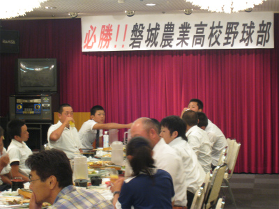 sIMG_0401.jpg