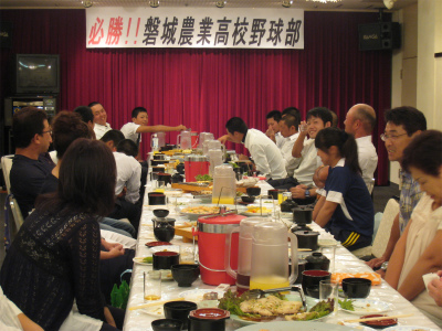 sIMG_0403.jpg