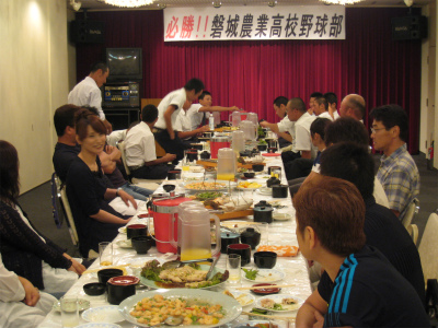 sIMG_0406.jpg