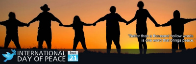 sidpbannersunset.jpg