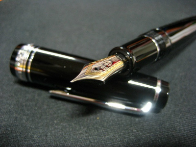 simg_0644.jpg