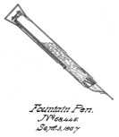 sfp_011.jpg