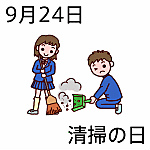 s24.jpg