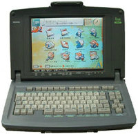 simg10634211334.jpg