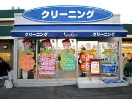simagesCAFE3SBK.jpg