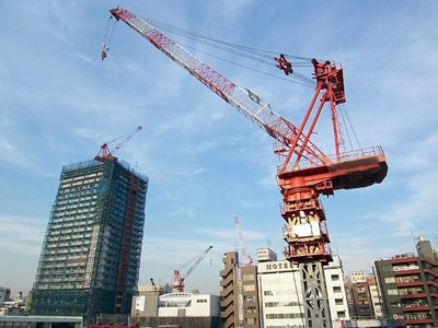 s06111008.jpg