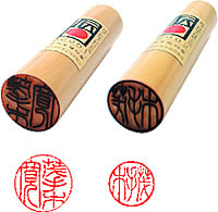 simg19.jpg