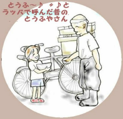 simg2124_file.jpg