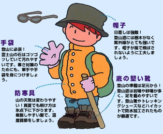 sguide09.jpg