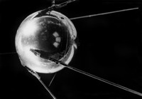 s2195627.jpg