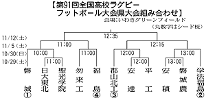 1001sport1.gif