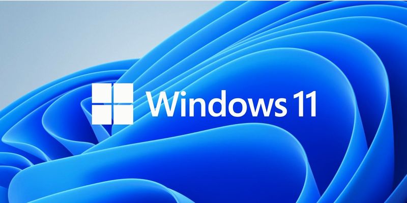 Windowsノート本体 Windows10 インテル ノートパソコン 新品 安い windows11 office搭載 初期