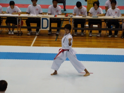 2012全中