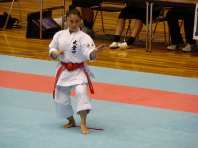 2012全中