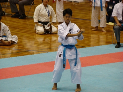 2012全中
