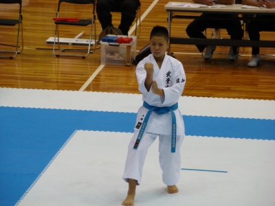 2012全中