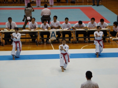2012全中