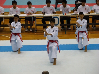 2012全中