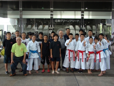 2012全中